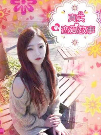 石田翠